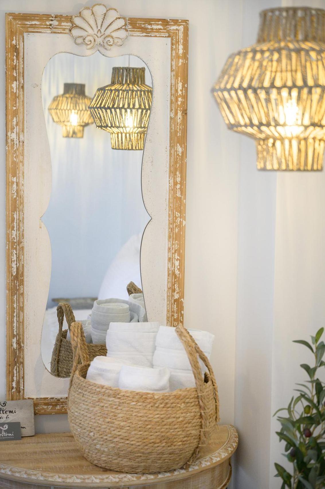 Meltemi Luxury Apartments Nea Roda Zewnętrze zdjęcie
